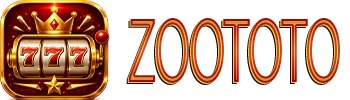 ZOOTOTO 